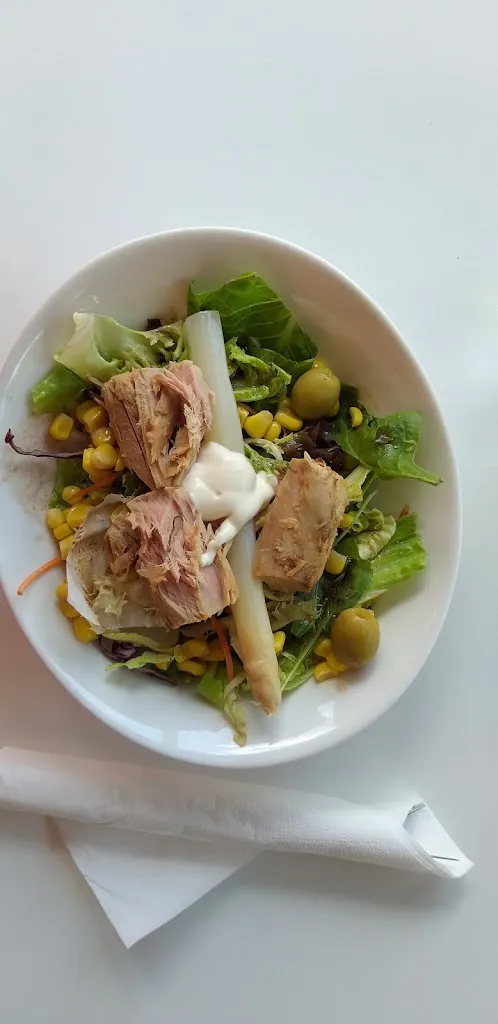 Menu_Granja Miriam_Berga_image_3