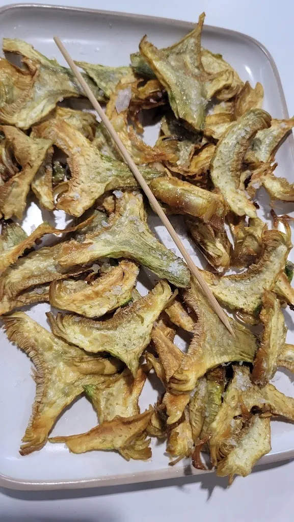 Menu_Granja Miriam_Berga_image_4