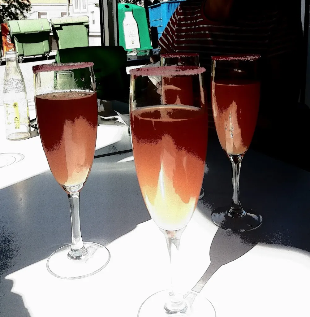 Menu_Granja Miriam_Berga_image_5