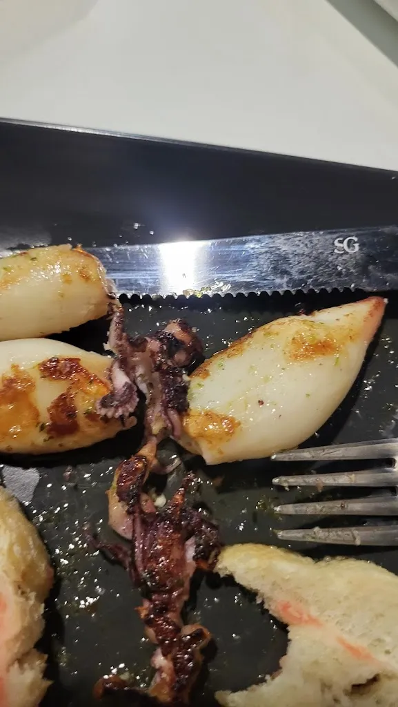 Menu_Granja Miriam_Berga_image_6