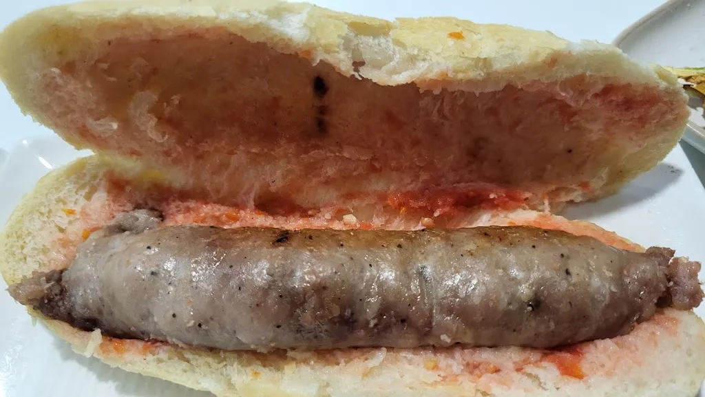 Menu_Granja Miriam_Berga_image_7