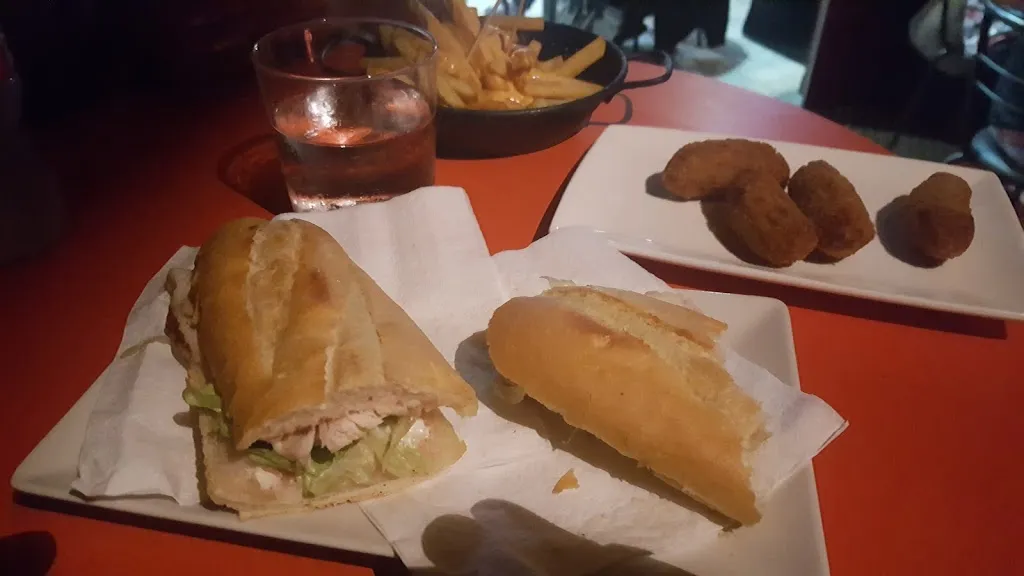 Menu_Granja Miriam_Berga_image_8