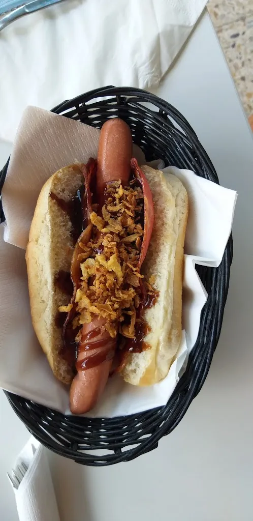 Menu_Granja Miriam_Berga_image_9