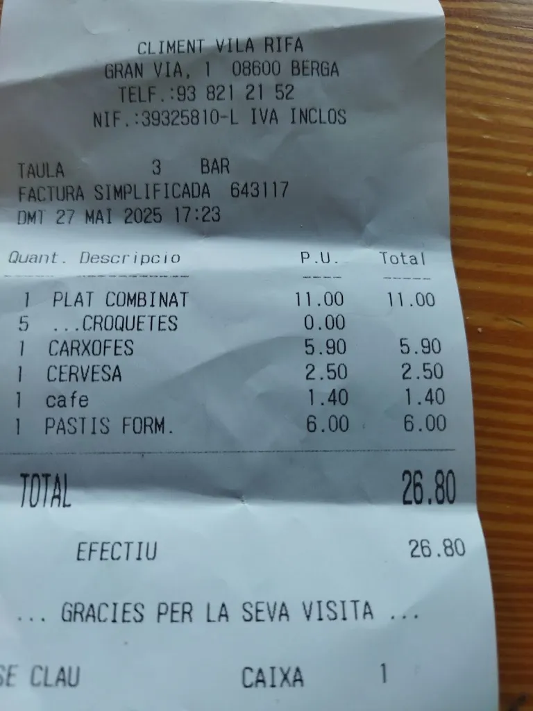 Anni Norverto_Granja Miriam_Berga_review