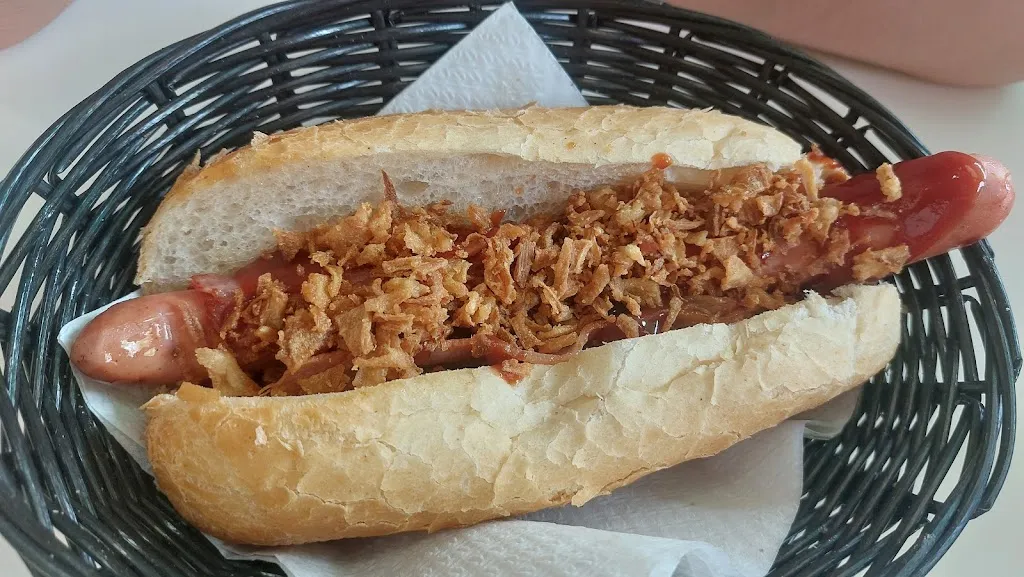 Granja Miriam_Berga_slider_image_2