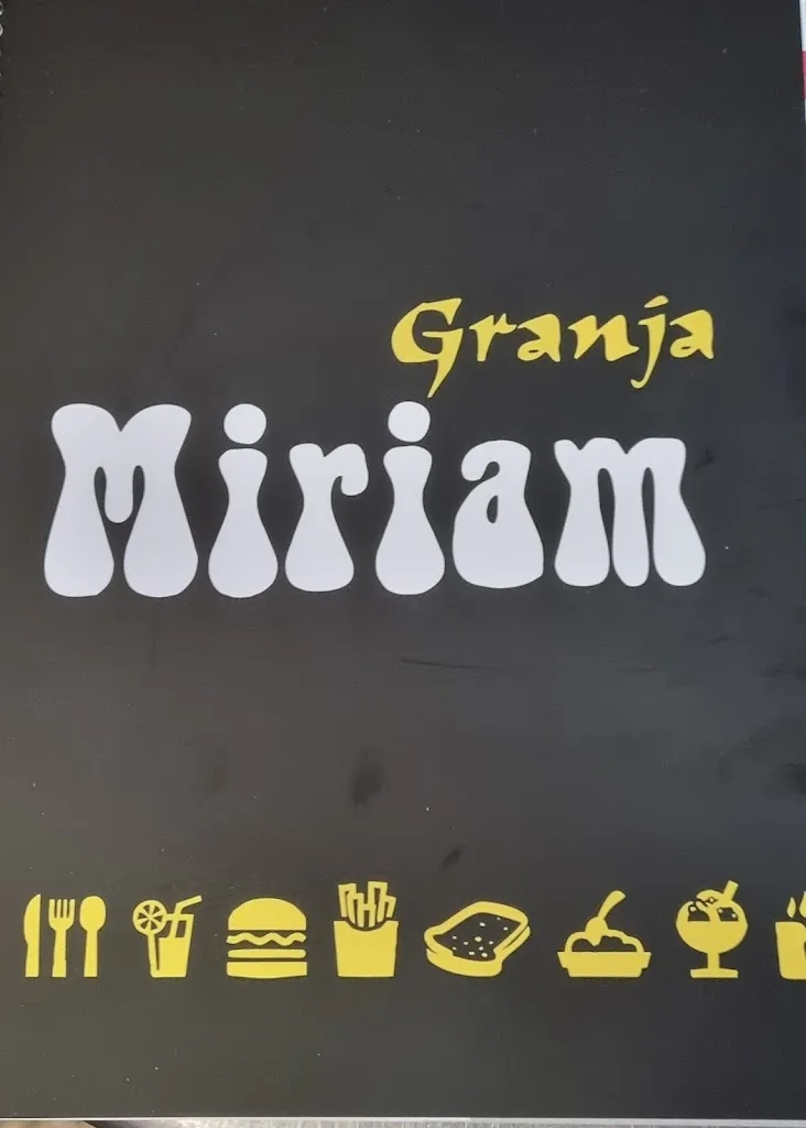 Granja Miriam_Berga_slider_image_3