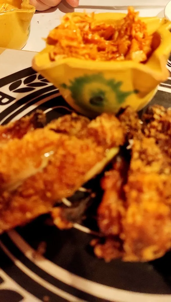 Menu_El Forn Intramuralla_Berga_image_3