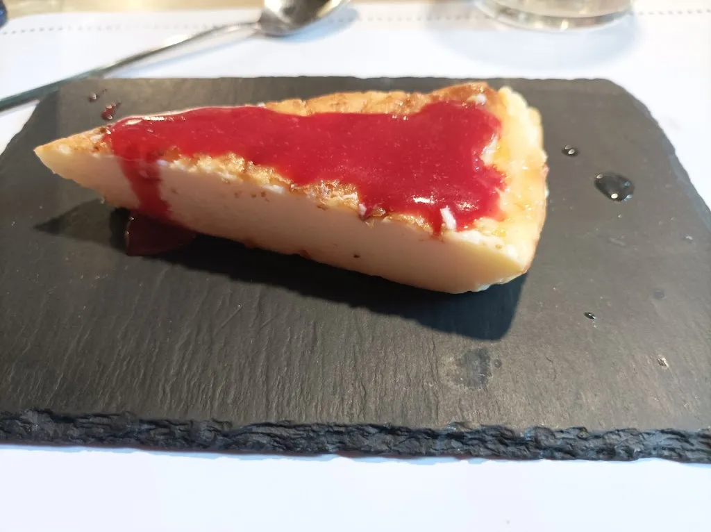 Menu_El Forn Intramuralla_Berga_image_4