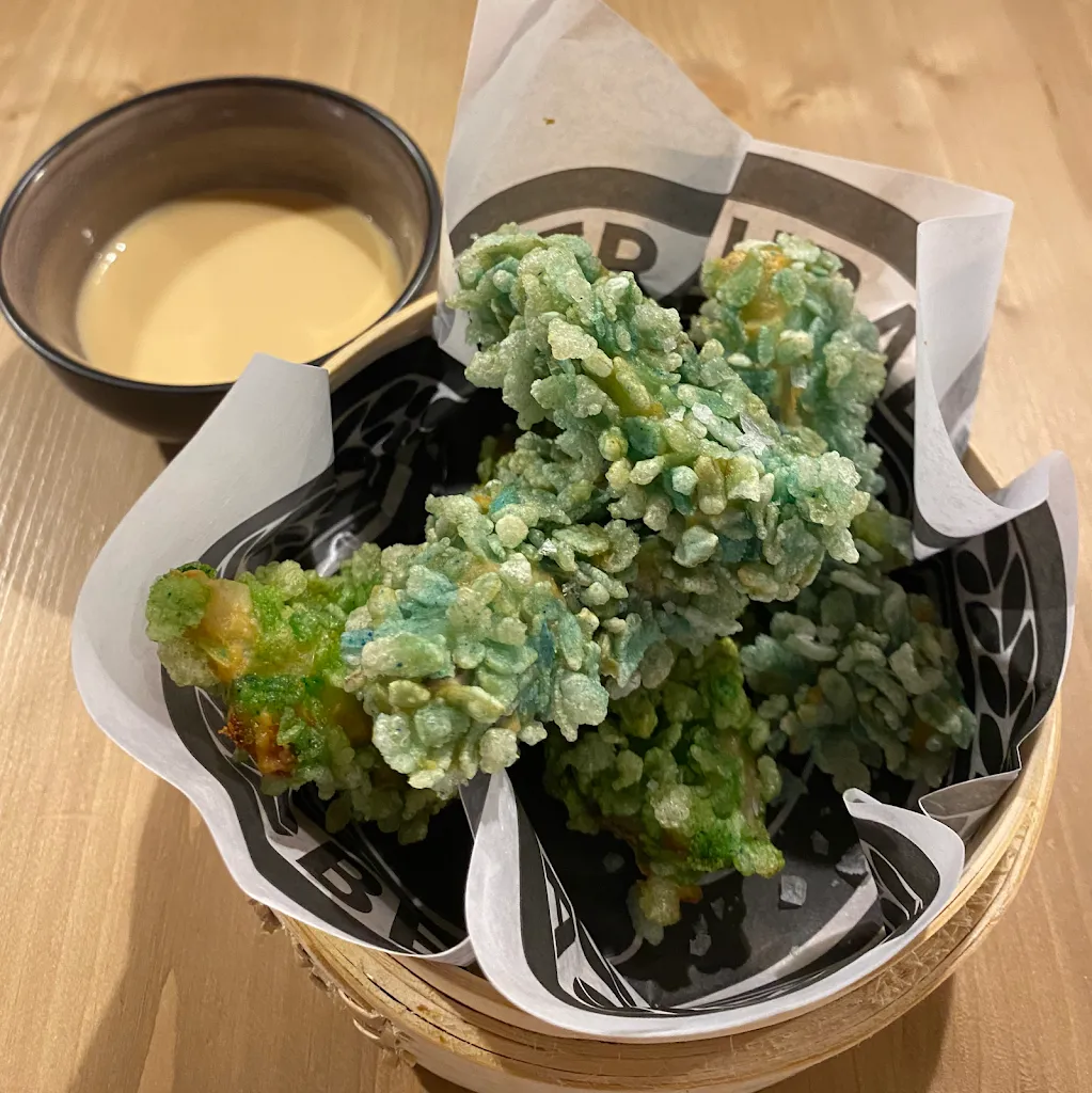 Menu_El Forn Intramuralla_Berga_image_5