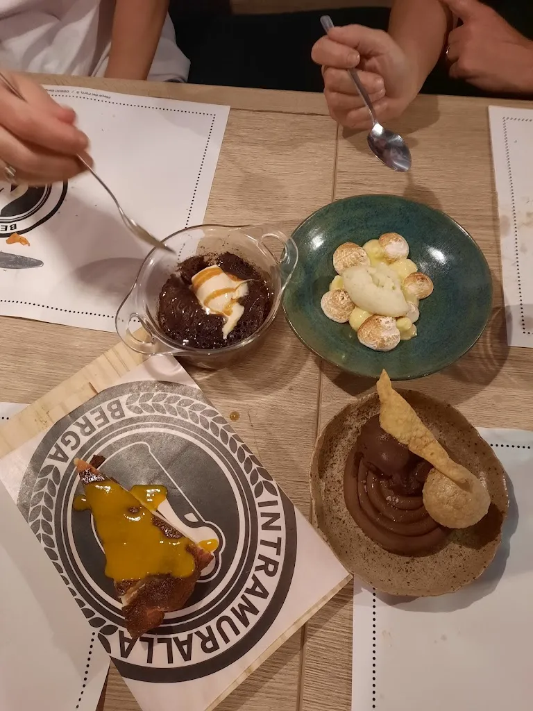 Menu_El Forn Intramuralla_Berga_image_6