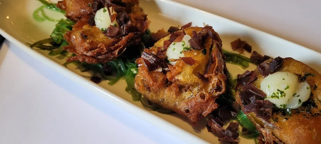 Menu_El Forn Intramuralla_Berga_image_7