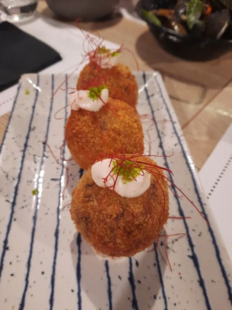 Menu_El Forn Intramuralla_Berga_image_9