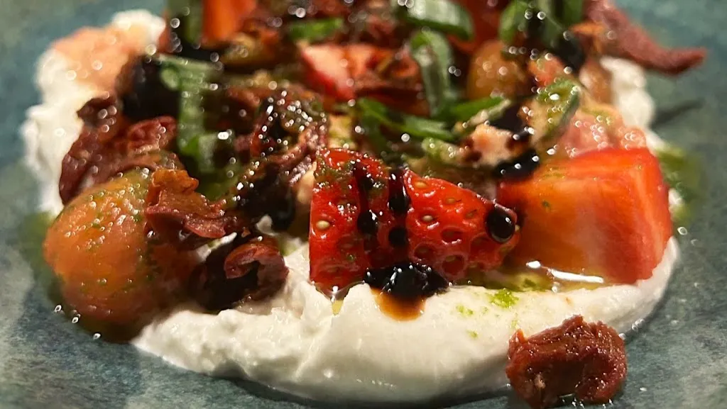 El Forn Intramuralla_Berga_slider_image_2