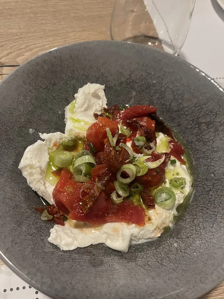 El Forn Intramuralla_Berga_slider_image_3