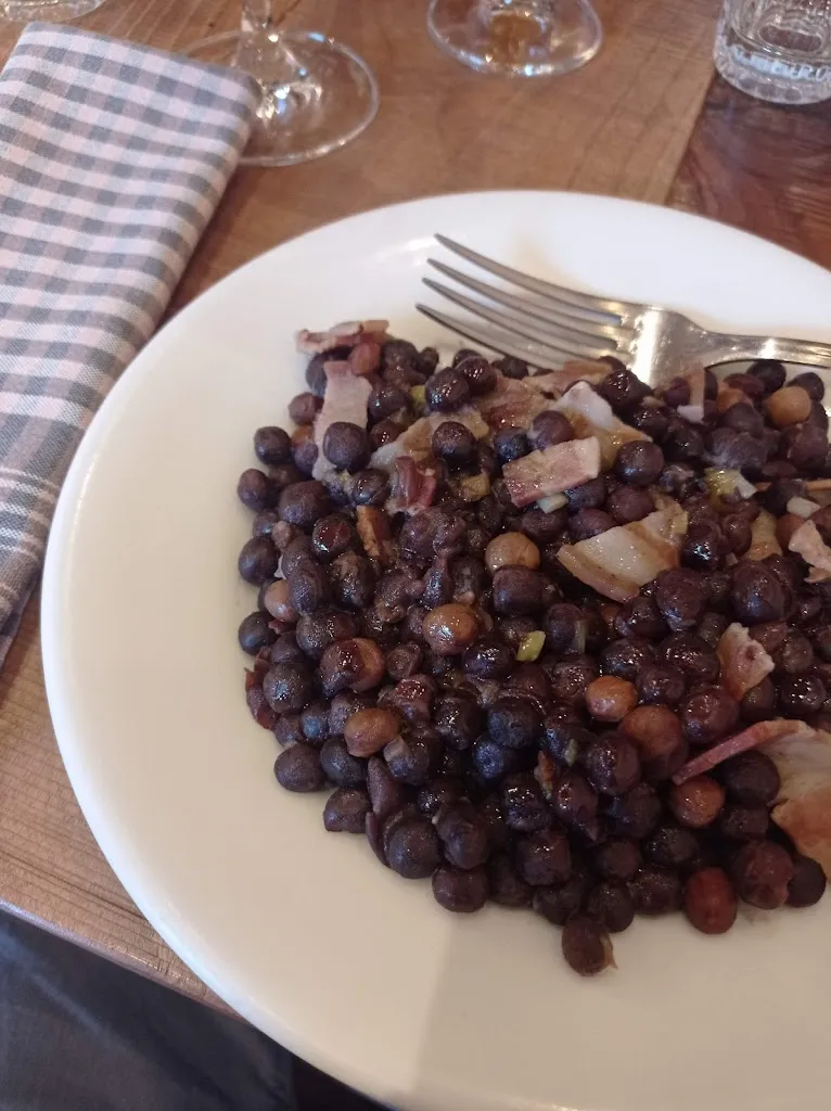 Menu_La Barana Restaurant_Berga_image_8