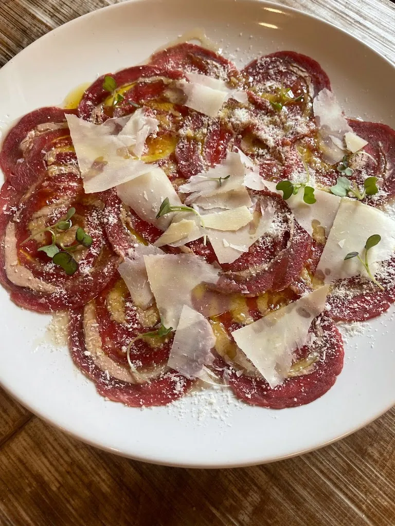 La Barana Restaurant_Berga_slider_image_2