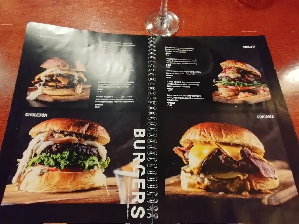 Menu_La Notta Braseria Pizzeria_Berga_immagine_1