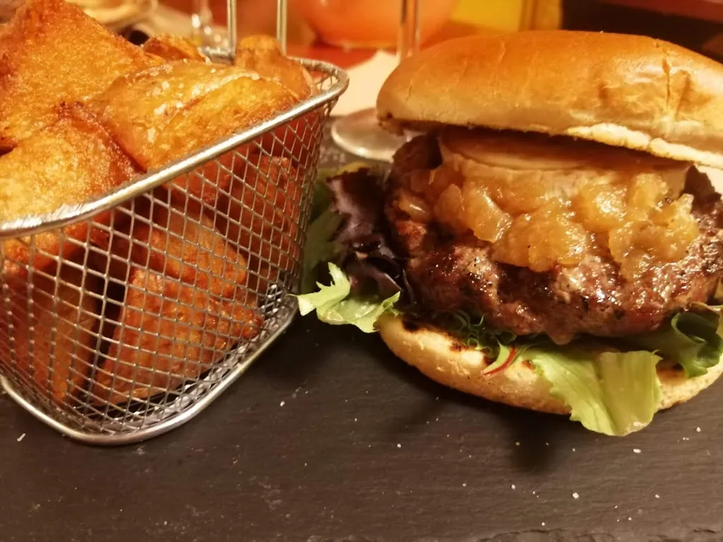 Menu_La Notta Braseria Pizzeria_Berga_immagine_6