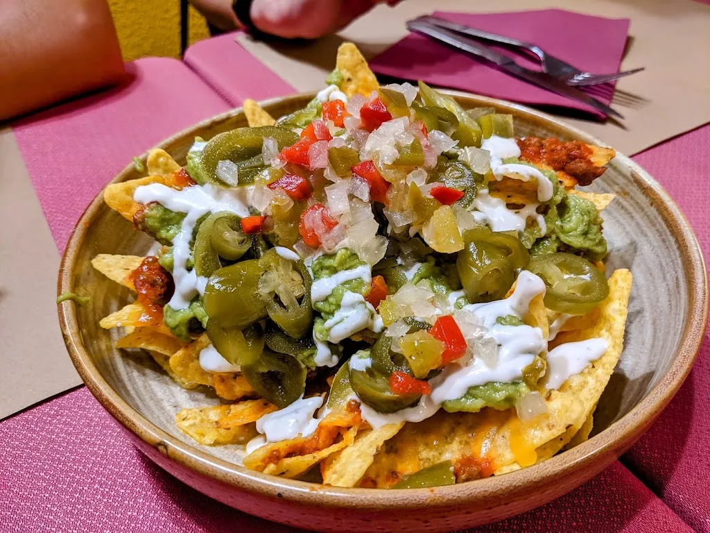 Menu_La Notta Braseria Pizzeria_Berga_immagine_7