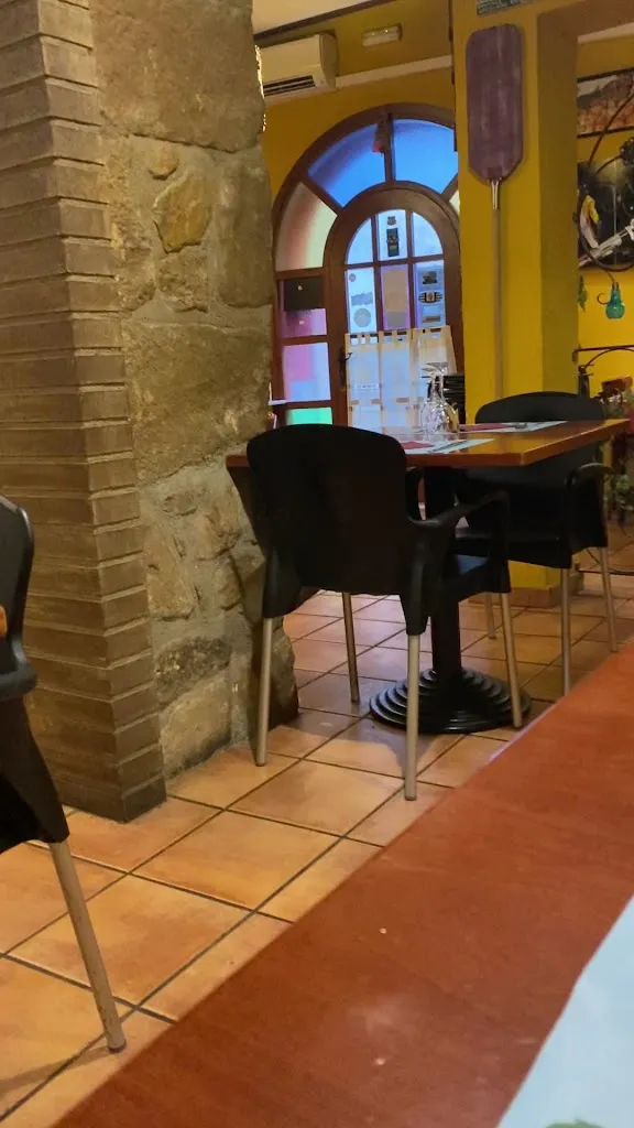 La Notta Braseria Pizzeria_Berga_slider_image_2