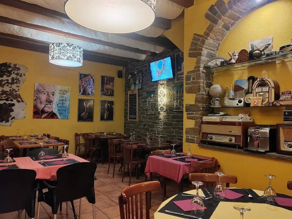 La Notta Braseria Pizzeria_Berga_slider_image_3