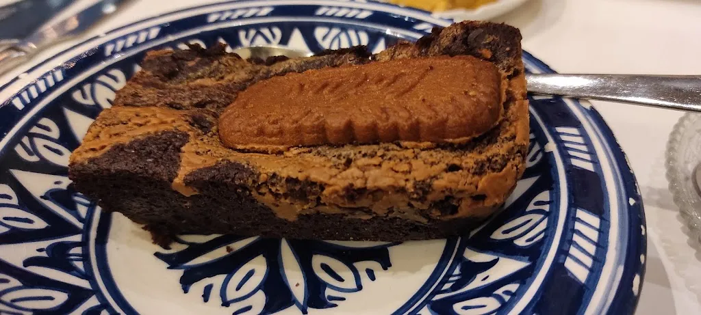 Menu_Magrana_Berga_image_1