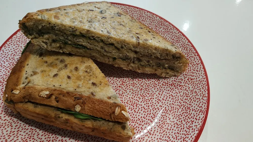 Menu_Magrana_Berga_image_2