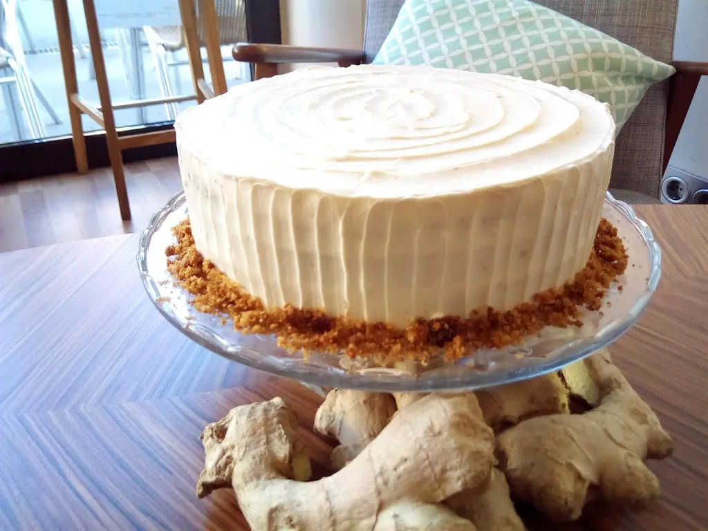 Menu_Magrana_Berga_image_3