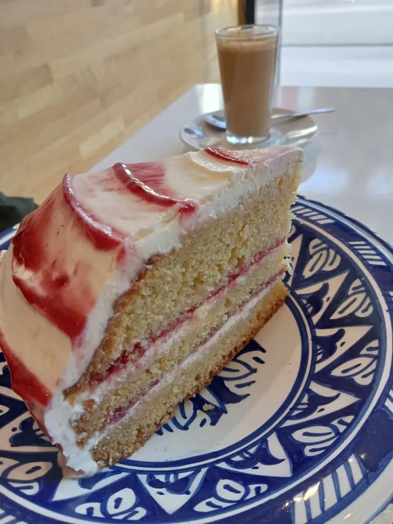 Menu_Magrana_Berga_image_4