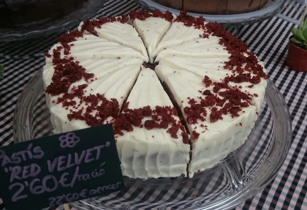 Menu_Magrana_Berga_image_5