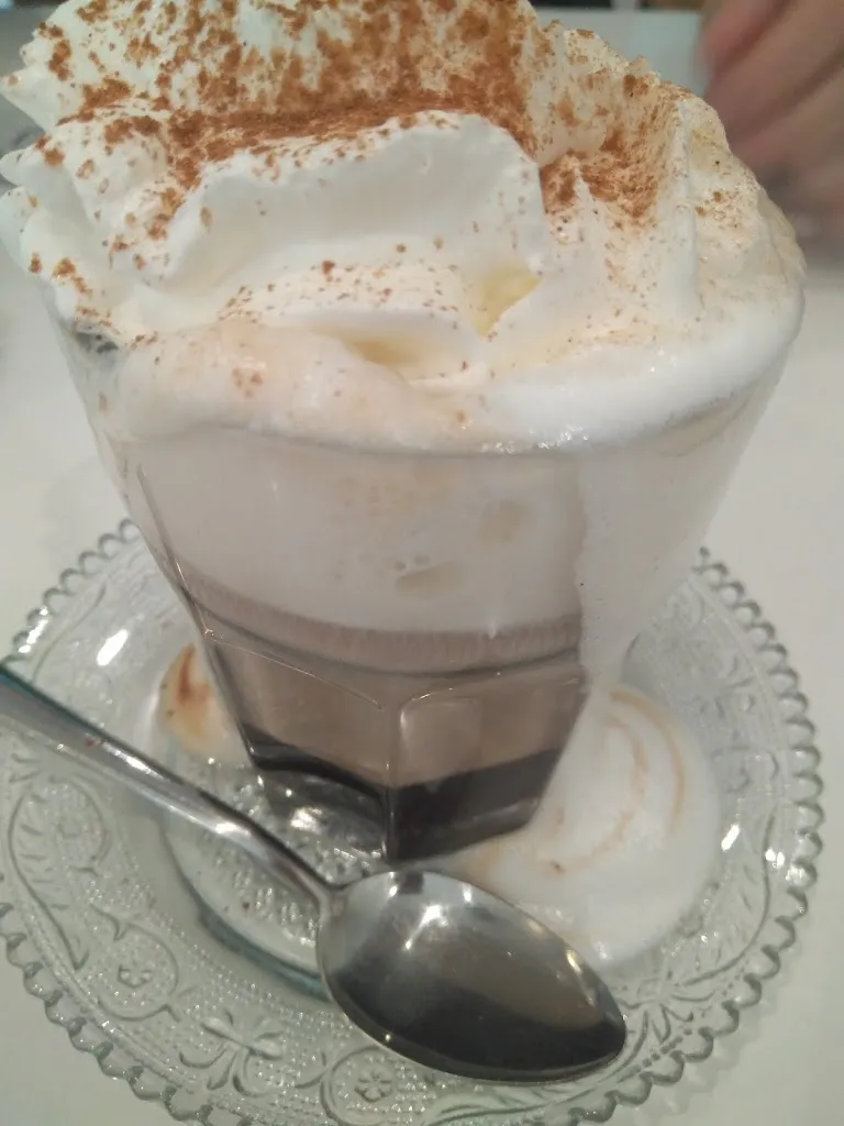 Menu_Magrana_Berga_image_6