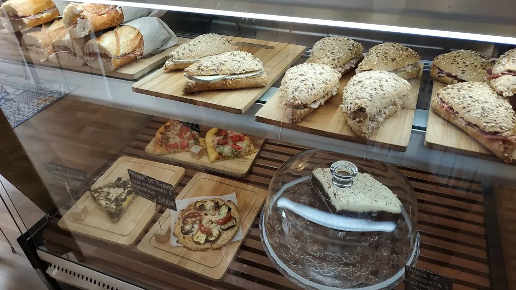 Menu_Magrana_Berga_image_7