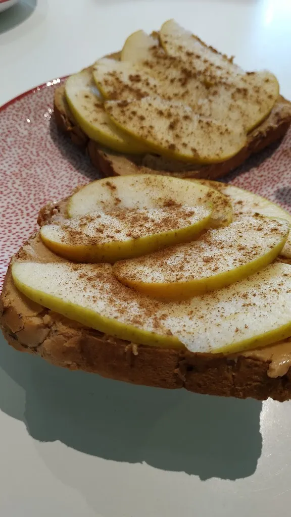 Menu_Magrana_Berga_image_8