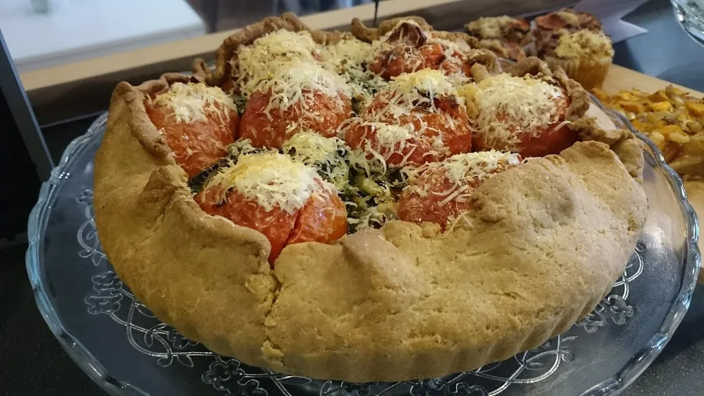 Menu_Magrana_Berga_image_9