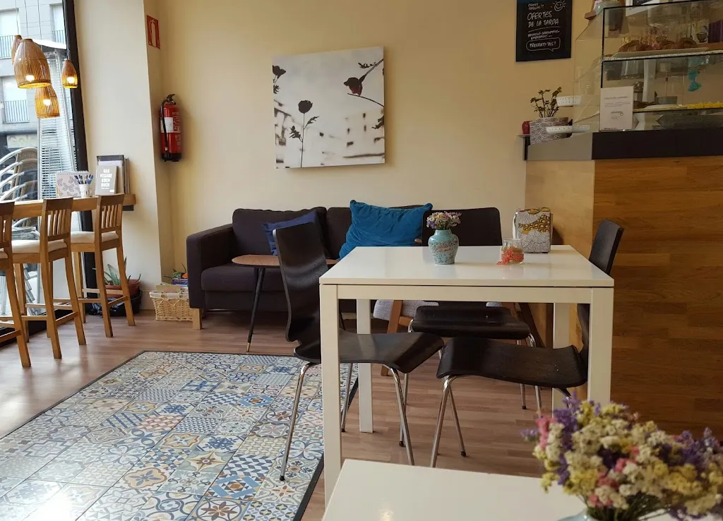 Magrana_Berga_slider_image_1