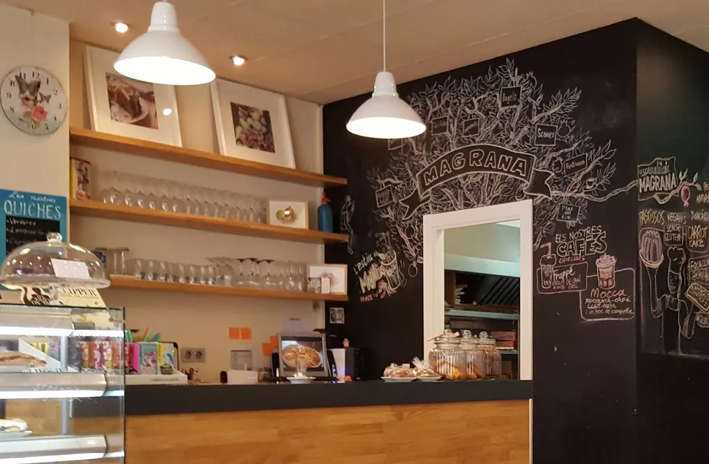 Magrana_Berga_slider_image_3