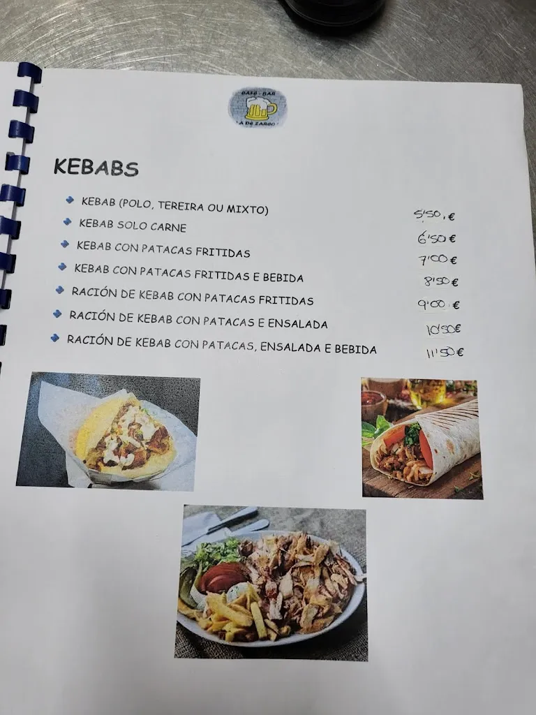 Menu_A De Zarco_Negreira_image_1