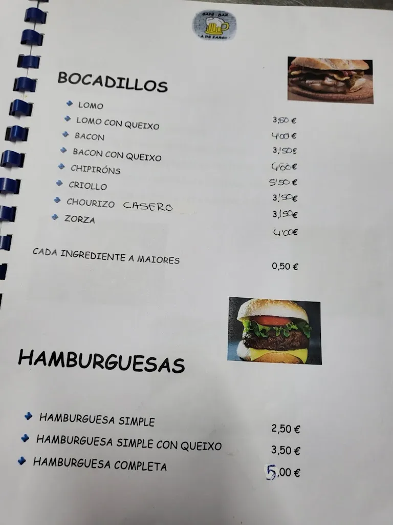 Menu_A De Zarco_Negreira_image_2