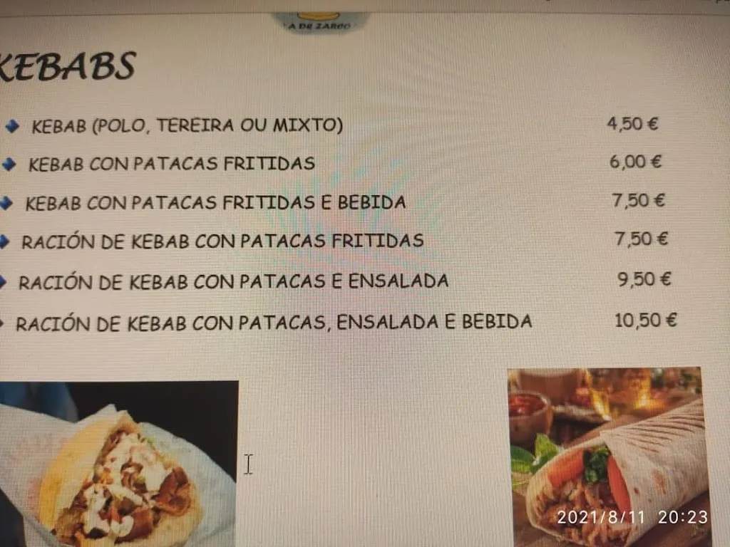 Menu_A De Zarco_Negreira_image_4