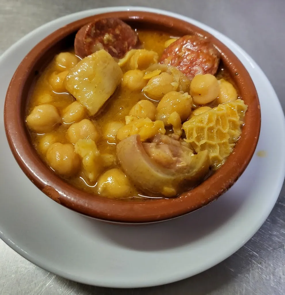 Menu_A De Zarco_Negreira_image_5