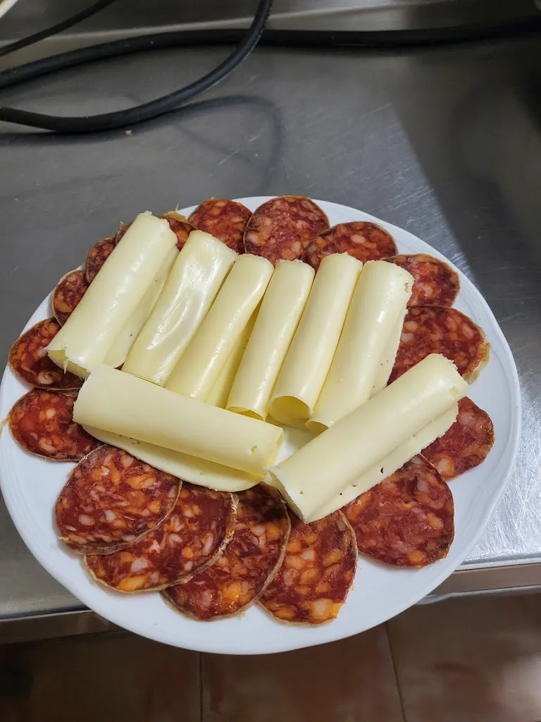 Menu_A De Zarco_Negreira_image_6