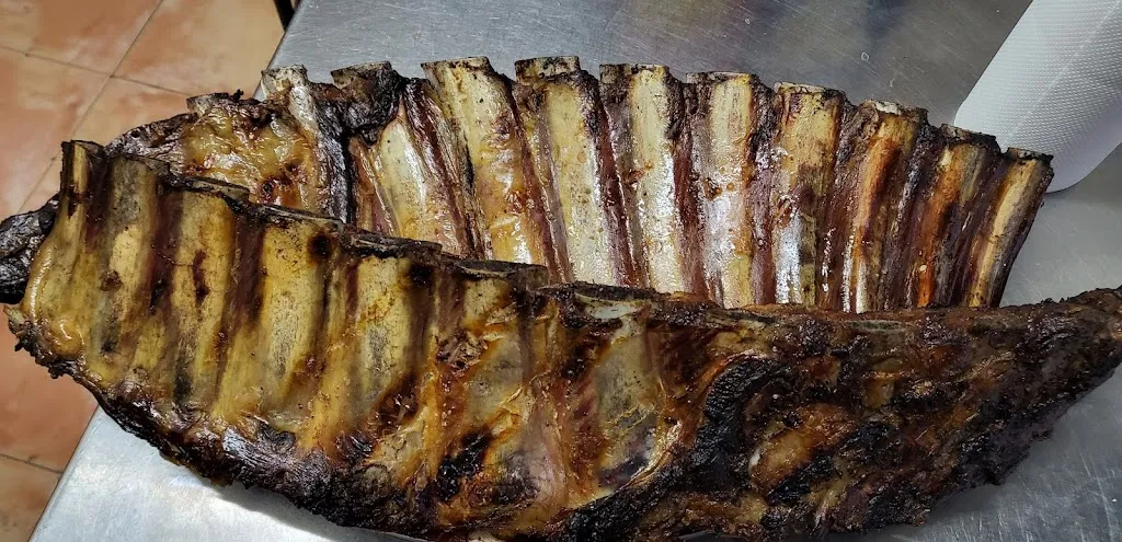 Menu_A De Zarco_Negreira_image_7