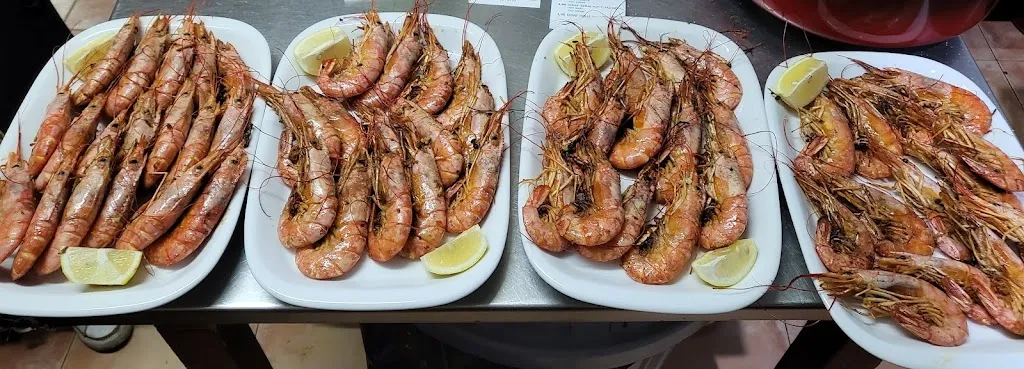 Menu_A De Zarco_Negreira_image_8