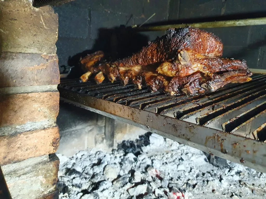 Menu_A De Zarco_Negreira_image_9