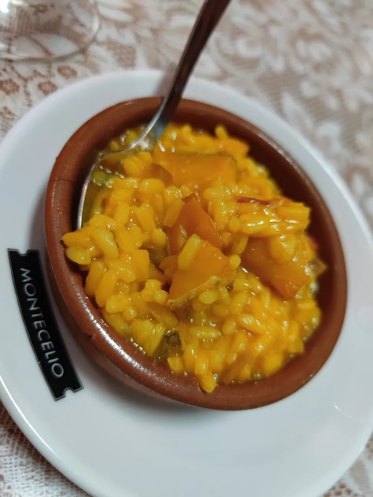 Ricardo Alberto Gago Blas_A De Zarco_Negreira_review