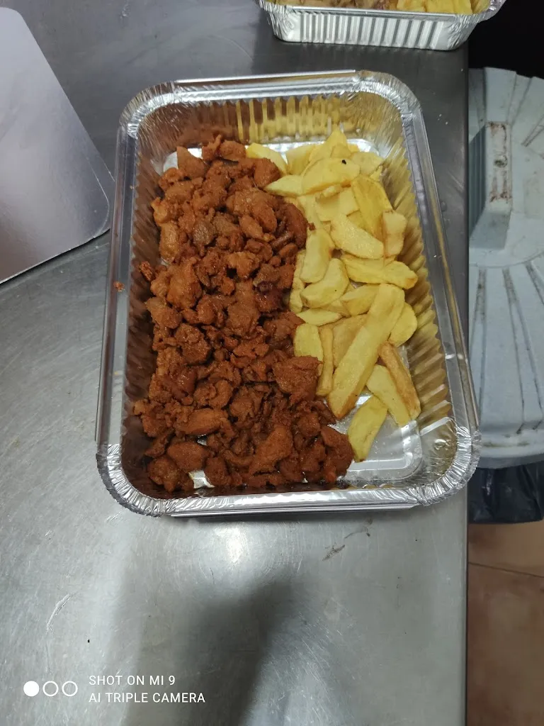 A De Zarco_Negreira_slider_image_3