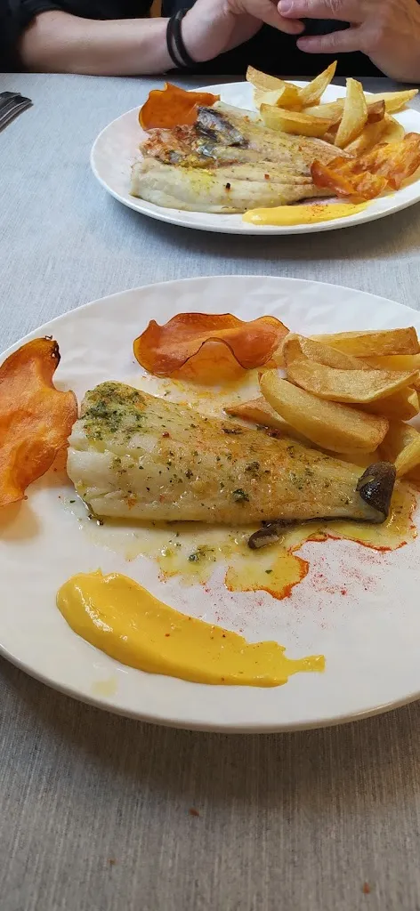 Menu_Restaurant Sant Marc_Berga_image_5