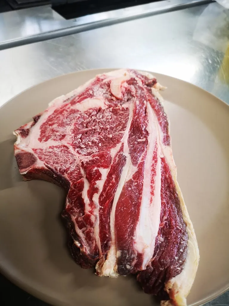 Menu_Restaurant Sant Marc_Berga_image_6