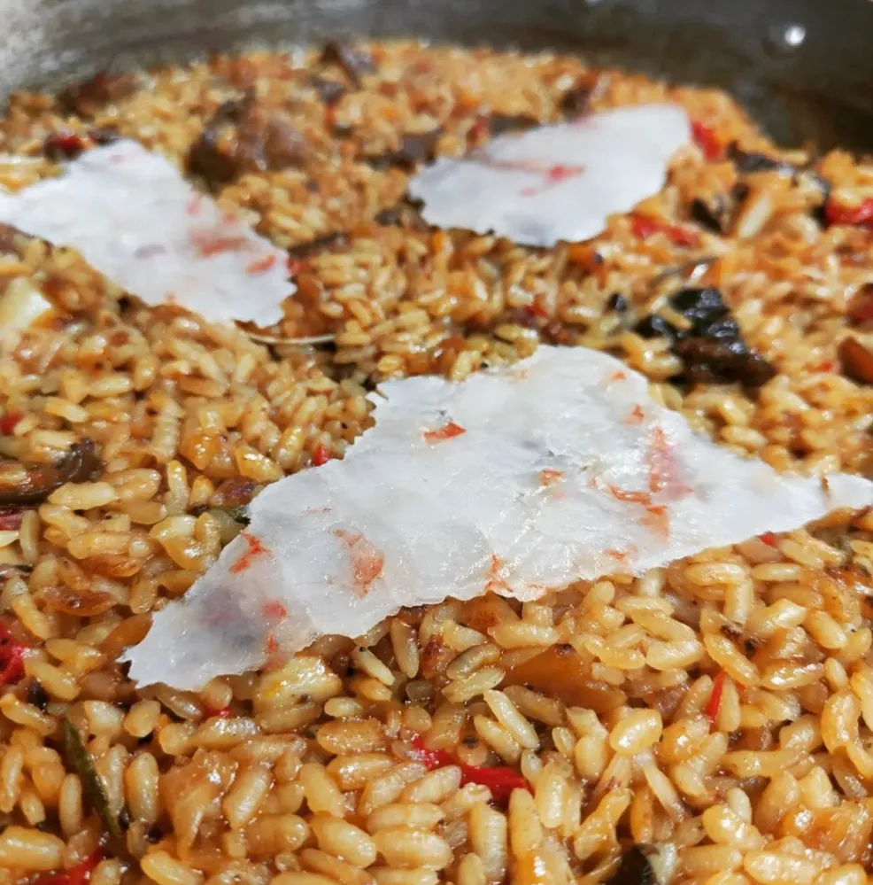 Menu_Restaurant Sant Marc_Berga_image_7