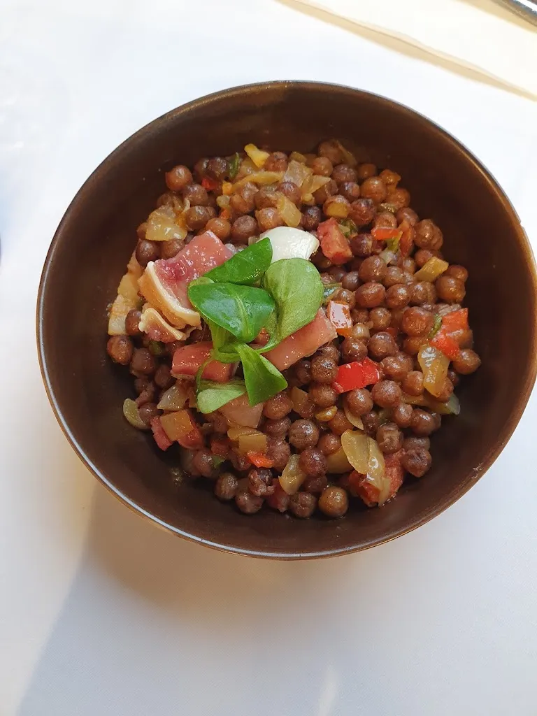 Menu_Restaurant Sant Marc_Berga_image_8